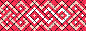 Normal pattern #87718 variation #160761