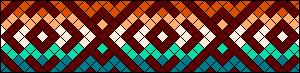Normal pattern #88842 variation #160763