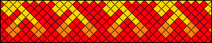 Normal pattern #42101 variation #160778