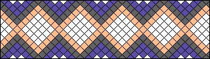 Normal pattern #89012 variation #160779