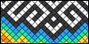 Normal pattern #88541 variation #160785