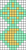 Alpha pattern #87520 variation #160787
