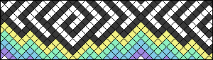 Normal pattern #88545 variation #160790