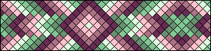 Normal pattern #56129 variation #160800