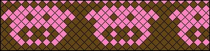 Normal pattern #22337 variation #160801