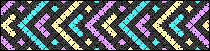 Normal pattern #89050 variation #160802