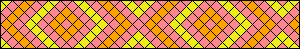 Normal pattern #15384 variation #160819