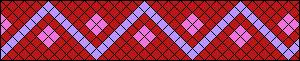 Normal pattern #89069 variation #160820