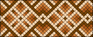 Normal pattern #81032 variation #160833