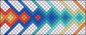 Normal pattern #74562 variation #160843