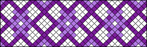 Normal pattern #89036 variation #160845