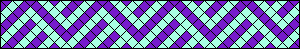 Normal pattern #89010 variation #160848