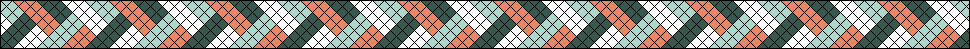 Normal pattern #21532 variation #160849 preview