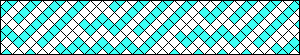 Normal pattern #5828 variation #160851