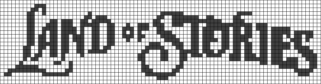 Alpha pattern #44805 variation #160852 preview