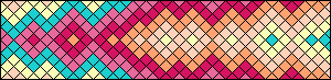 Normal pattern #46931 variation #160855
