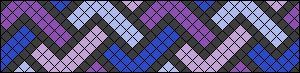 Normal pattern #70708 variation #160858