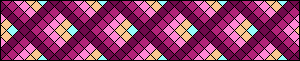 Normal pattern #16578 variation #160859