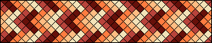Normal pattern #25946 variation #160872