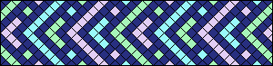 Normal pattern #89050 variation #160899