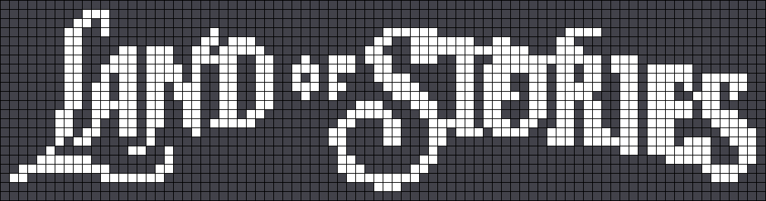 Alpha pattern #44805 variation #160905 preview