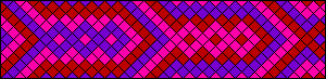 Normal pattern #11434 variation #160907