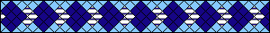Normal pattern #87138 variation #160910