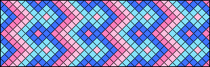 Normal pattern #38290 variation #160917