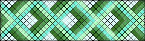 Normal pattern #89051 variation #160922