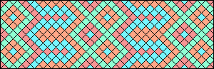 Normal pattern #24090 variation #160938
