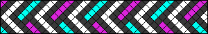 Normal pattern #75921 variation #160941