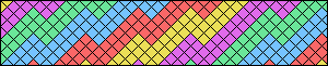 Normal pattern #89153 variation #160946