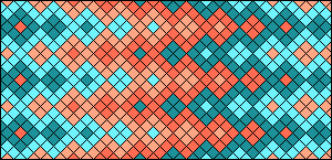 Normal pattern #37868 variation #160965