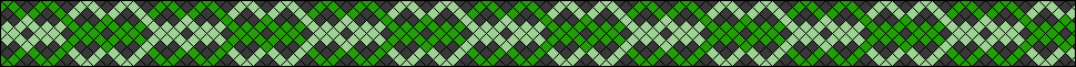 Normal pattern #69430 variation #160967 preview
