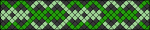 Normal pattern #69430 variation #160967