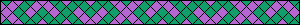 Normal pattern #15623 variation #160982