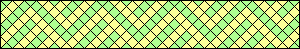 Normal pattern #89010 variation #160997