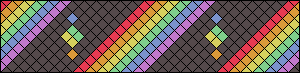 Normal pattern #48670 variation #161019