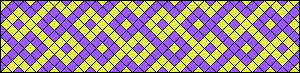 Normal pattern #2357 variation #161027