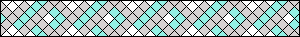 Normal pattern #88862 variation #161028