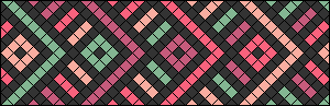 Normal pattern #59759 variation #161033