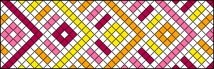 Normal pattern #59759 variation #161034