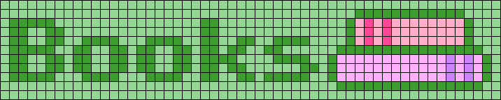Alpha pattern #88815 variation #161037 preview