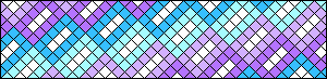 Normal pattern #87702 variation #161043