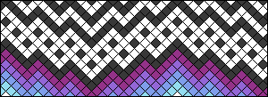 Normal pattern #88632 variation #161047
