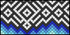 Normal pattern #88635 variation #161050