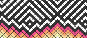Normal pattern #88636 variation #161051