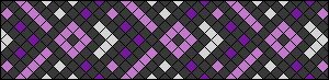 Normal pattern #89089 variation #161057