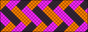 Normal pattern #24351 variation #161058