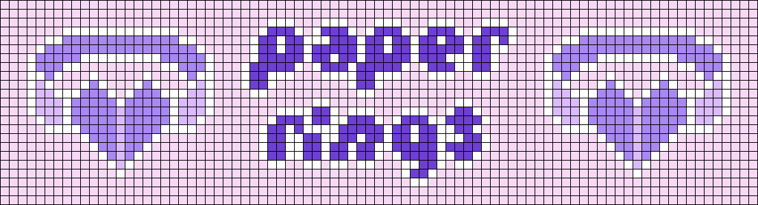 Alpha pattern #88553 variation #161070 preview